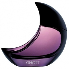 Ghost Deep Night